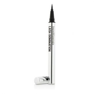 BareMinerals BareMinerals Lash Domination Ink Liner - Intense Black  0.6ml/0.02oz