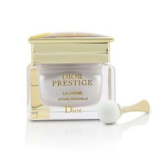 Christian Dior Dior Prestige La Creme Exceptional Regenerating Creme  50ml/1.7oz