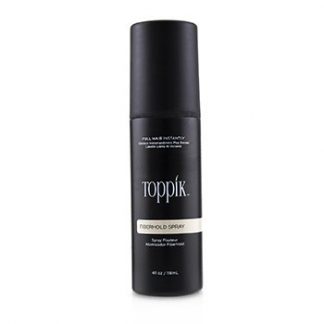 Toppik FiberHold Spray  118ml/4oz