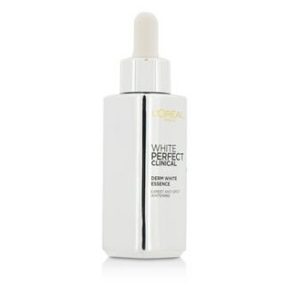 L'Oreal White Perfect Clinical Anti-Spot Derm White Essence  30ml/1oz