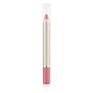 Jane Iredale PlayOn Lip Crayon - Charming  2.8g/0.1oz