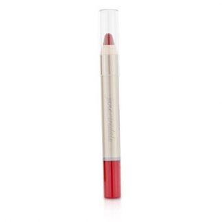 Jane Iredale PlayOn Lip Crayon - Hot  2.8g/0.1oz