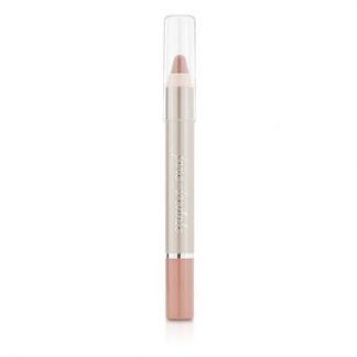 Jane Iredale PlayOn Lip Crayon - Yummy  2.8g/0.1oz