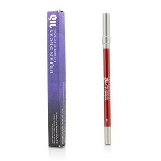 Urban Decay 24/7 Glide On Lip Pencil - 69  1.2g/0.04oz