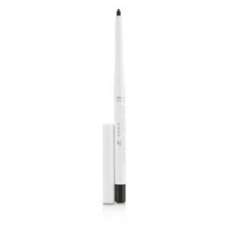 Givenchy Khol Couture Waterproof Retractable Eyeliner - # 01 Black  0.3g/0.01oz