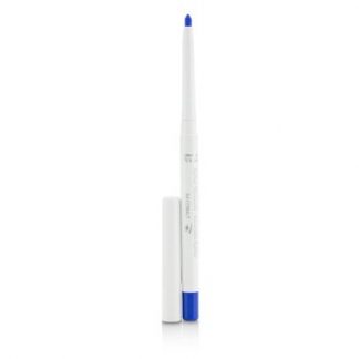 Givenchy Khol Couture Waterproof Retractable Eyeliner - # 04 Cobalt  0.3g/0.01oz