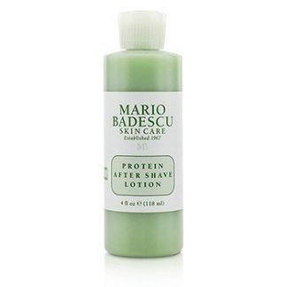 Mario Badescu Protein After Shave Lotion  118ml/4oz