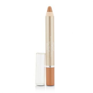 Jane Iredale PlayOn Lip Crayon - Blissful  2.8g/0.1oz