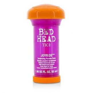 Tigi Bed Head Joyride Texturizing Powder Balm  58ml/1.96oz