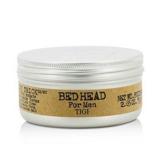 Tigi Bed Head B For Men Slick Trick Firm Hold Pomade  75g/2.65oz