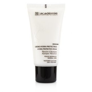 Academie Aromatherapie Hydra-Protective Cream - For Normal Skin  50ml/1.7oz