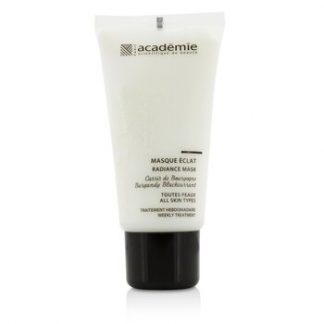 Academie Aromatherapie Radiance Mask  50ml/1.7oz