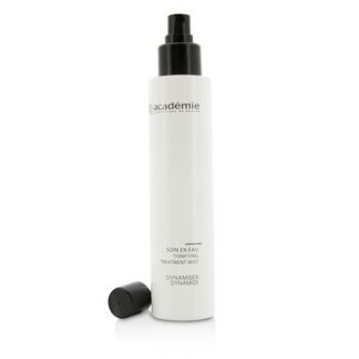 Academie Tonifying Treatment Mist  100ml/3.4oz