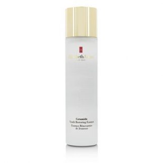 Elizabeth Arden Ceramide Youth Restoring Essence  140ml/4.7oz