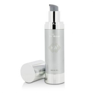 Skin Medica HA5 Rejuvenating Hydrator  56.7g/2oz