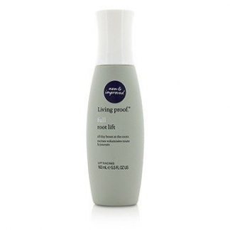 Living Proof Full Root Lift  163ml/5.5oz