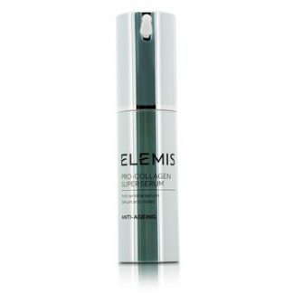 Elemis Pro-Collagen Super Serum  15ml/0.5oz