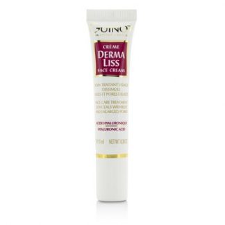 Guinot Creme Derma Liss Face Cream  13ml/0.38oz