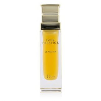 Christian Dior Dior Prestige Le Nectar Exceptional Regenerating Serum  30ml/1oz