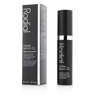 Rodial Snake Serum O2  30ml/1.01oz