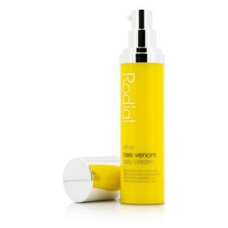 Rodial Bee Venom Day Cream SPF30  50ml/1.7oz