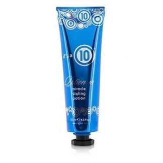 It's A 10 Potion 10 Miracle Styling Potion  133ml/4.5oz