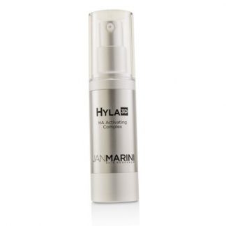 Jan Marini Hyla3D HA Actuvating Complex  30ml/1oz