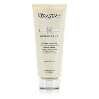 Kerastase Densifique Fondant Densite Lifting, Bodifying Care (Hair Visibly Lacking Density)  200ml/6.8oz