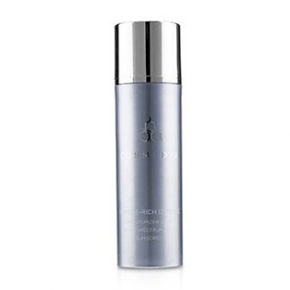 CosMedix Peptide-Rich Defense Moisturizer SPF 50 (Salon Product)  50ml/1.7oz