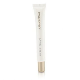 Giorgio Armani Armani Prima Eye & Lip Perfector  15ml/0.5oz