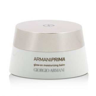 Giorgio Armani Armani Prima Day-Long Skin Perfector - Troble Zones  30ml/ Skincare Singapore