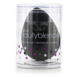 BeautyBlender BeautyBlender - Pro (Black)  -