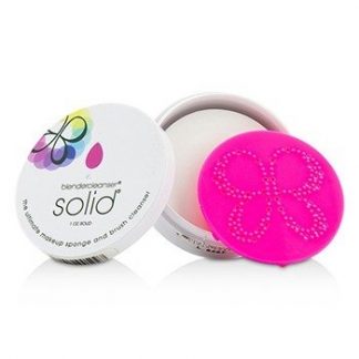 BeautyBlender Solid BlenderCleanser  30ml/1oz