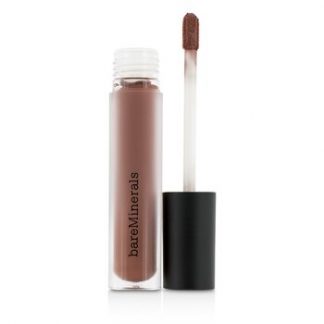 BareMinerals Gen Nude Matte Liquid Lipcolor - Friendship  4ml/0.13oz