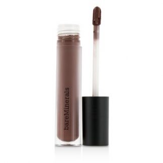 BareMinerals Gen Nude Matte Liquid Lipcolor - Scandal  4ml/0.13oz