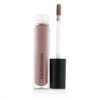 BareMinerals Gen Nude Matte Liquid Lipcolor - Slay  4ml/0.13oz