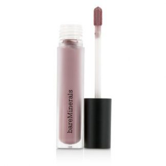 BareMinerals Gen Nude Matte Liquid Lipcolor - Smooch  4ml/0.13oz