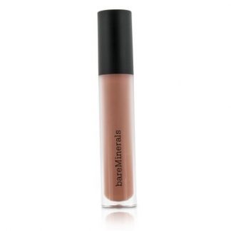 BareMinerals Gen Nude Matte Liquid Lipcolor - Weekend  4ml/0.13oz