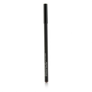 BareMinerals Gen Nude Under Over Lip Liner - Borderline  1.5g/0.05oz