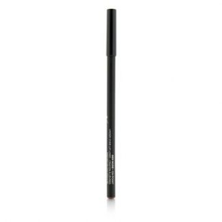 BareMinerals Gen Nude Under Over Lip Liner - On Point  1.5g/0.05oz