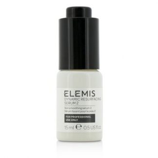 Elemis Dynamic Resurfacing Serum 2 - Salon Product  15ml/0.5oz