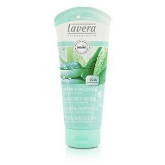 Lavera After Sun Lotion  200ml/6.6oz