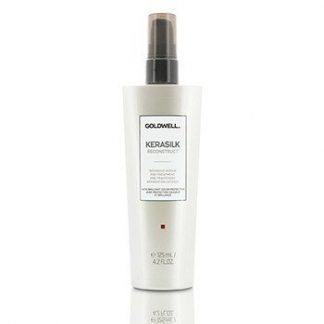 Goldwell Kerasilk Reconstruct Intensive Repair Pre-Treatment (For Extremely Stressed and Damaged Hair)  125ml/4.2oz