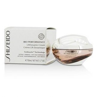 Shiseido Bio Performance LiftDynamic Cream  50ml/1.7oz