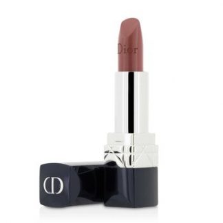 Christian Dior Rouge Dior Couture Colour Comfort & Wear Lipstick - # 683 Rendez-Vous  3.5g/0.12oz