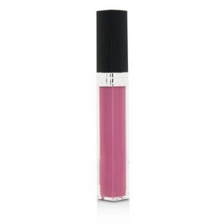 Christian Dior Rouge Dior Brillant Lipgloss - # 060 Premiere  6ml/0.2oz