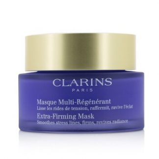 Clarins Extra-Firming Mask  75ml/2.5oz