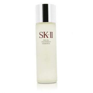 SK II Facial Treatment Essence  160ml/5.33oz