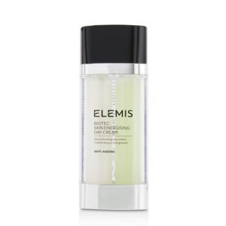 Elemis BIOTEC Skin Energising Day Cream  30ml/1oz