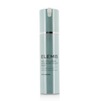 Elemis Pro-Collagen Neck & Decollete Balm  50ml/1.6oz